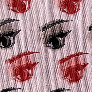 Meet your Posher, Mariee